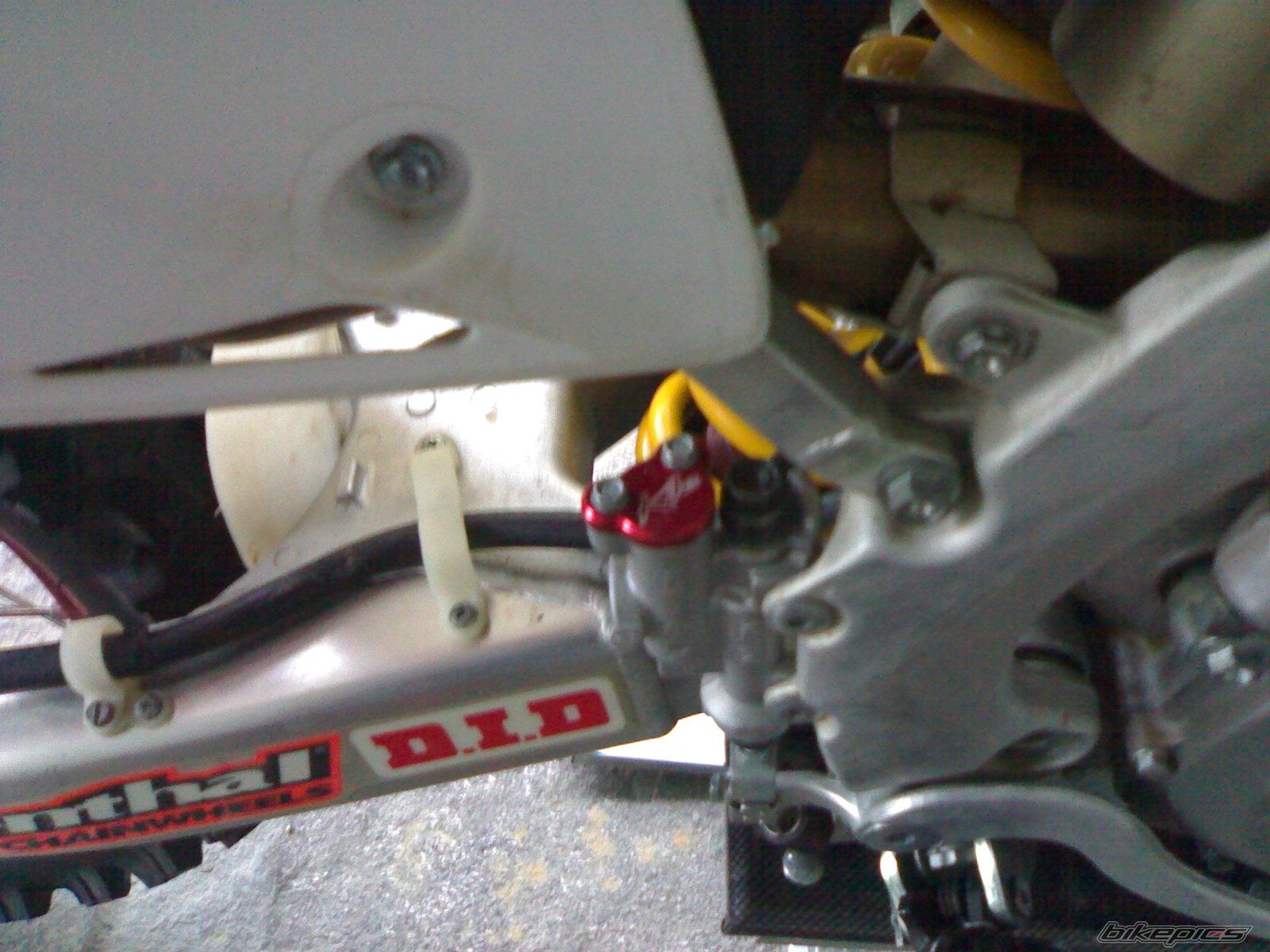 Bike Photo 798829