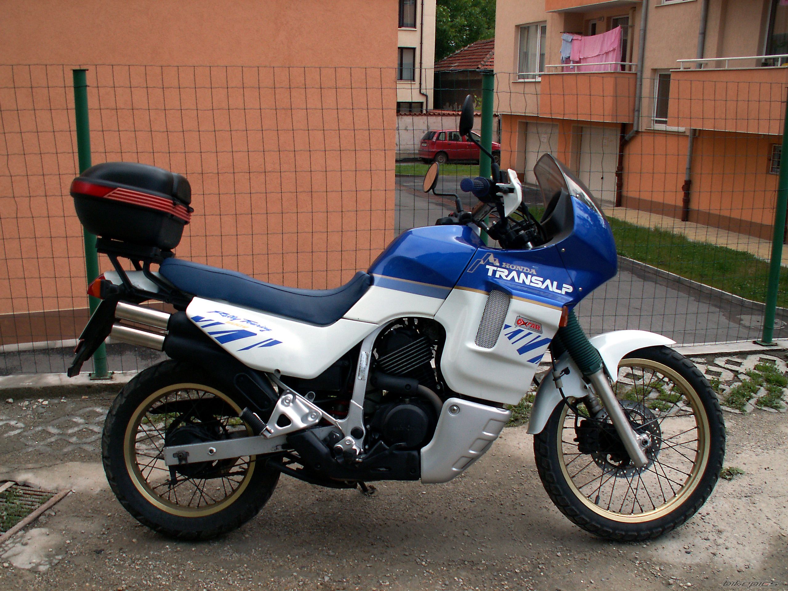 Photo 798830