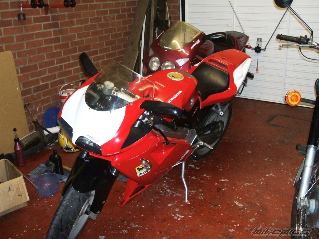 Photo 798831