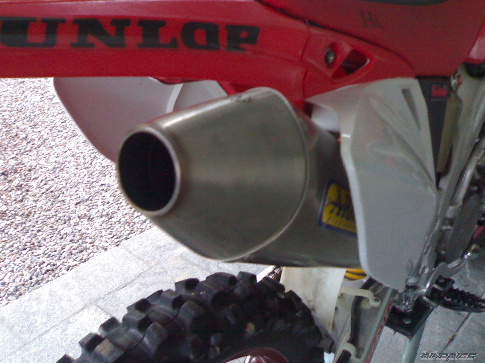Bike Photo 798836