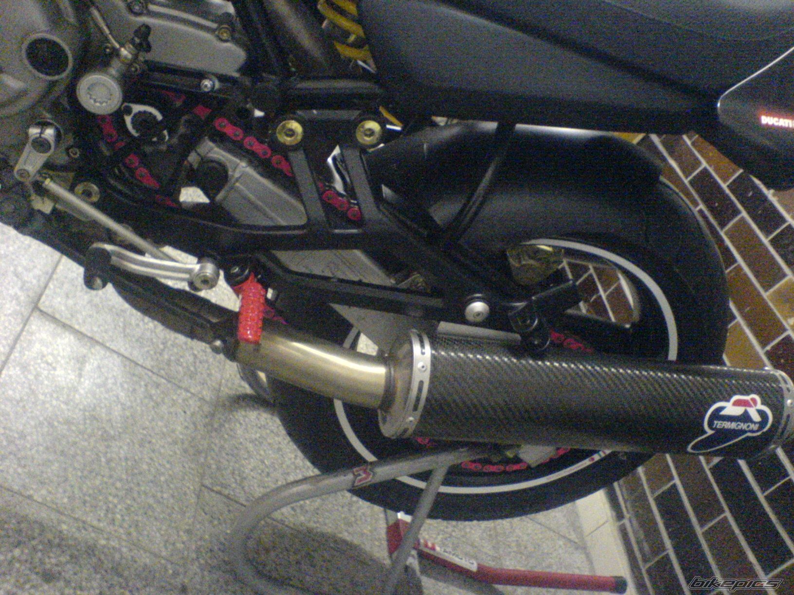 Bike Photo 798837