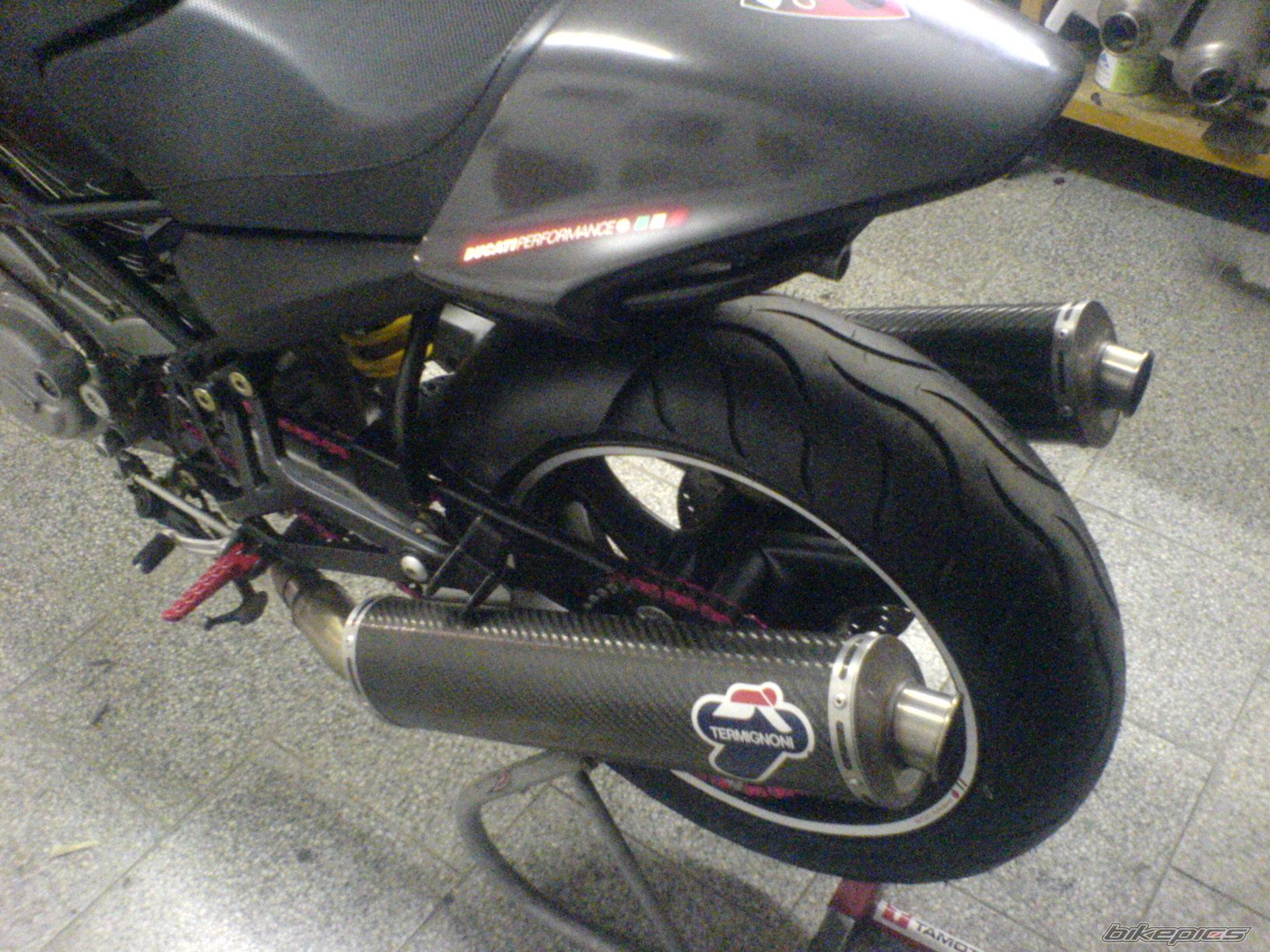 Bike Photo 798839