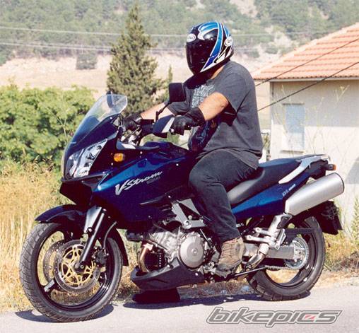 Bike Photo 79884