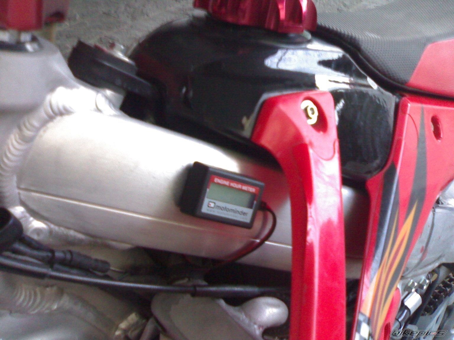 Bike Photo 798840