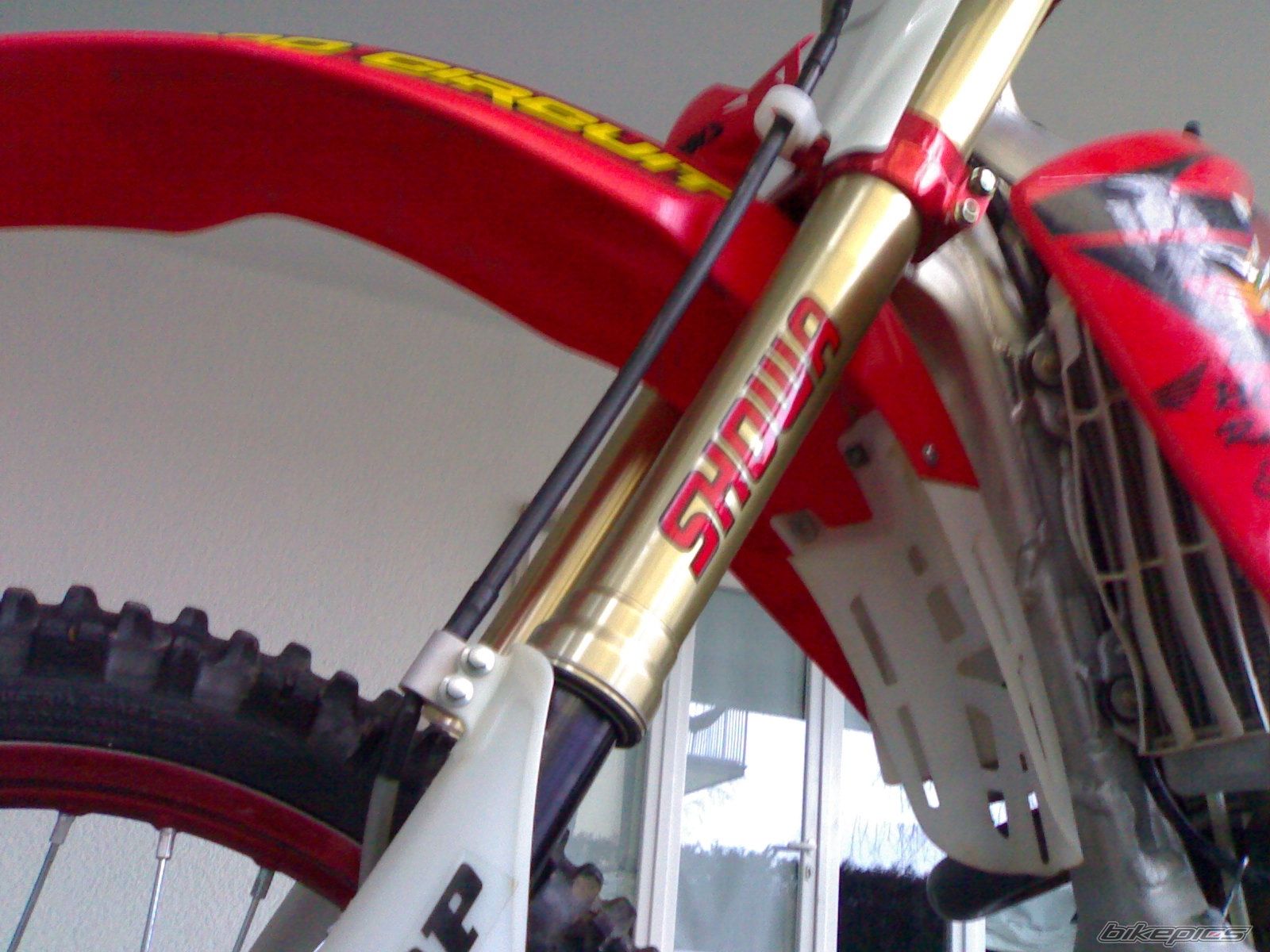 Bike Photo 798842
