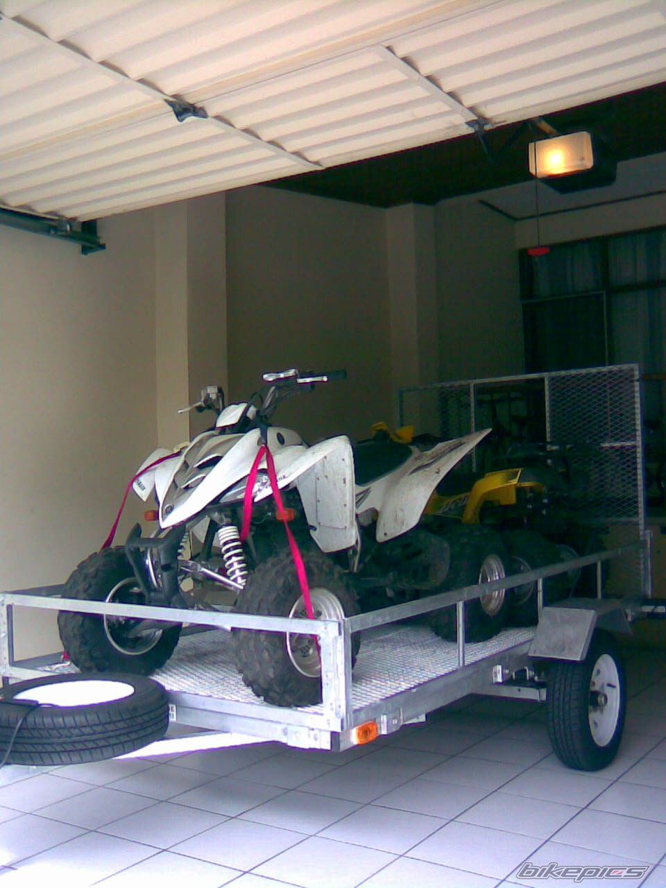 Photo 798860