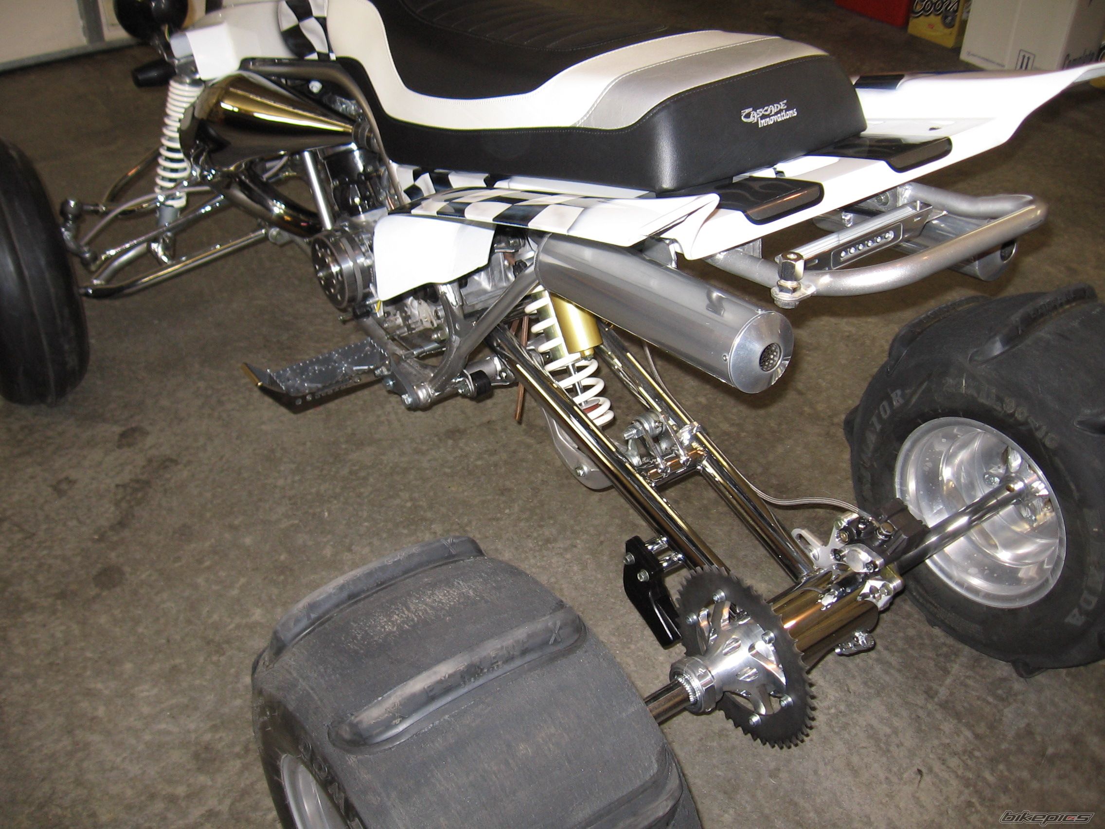 Bike Photo 798861