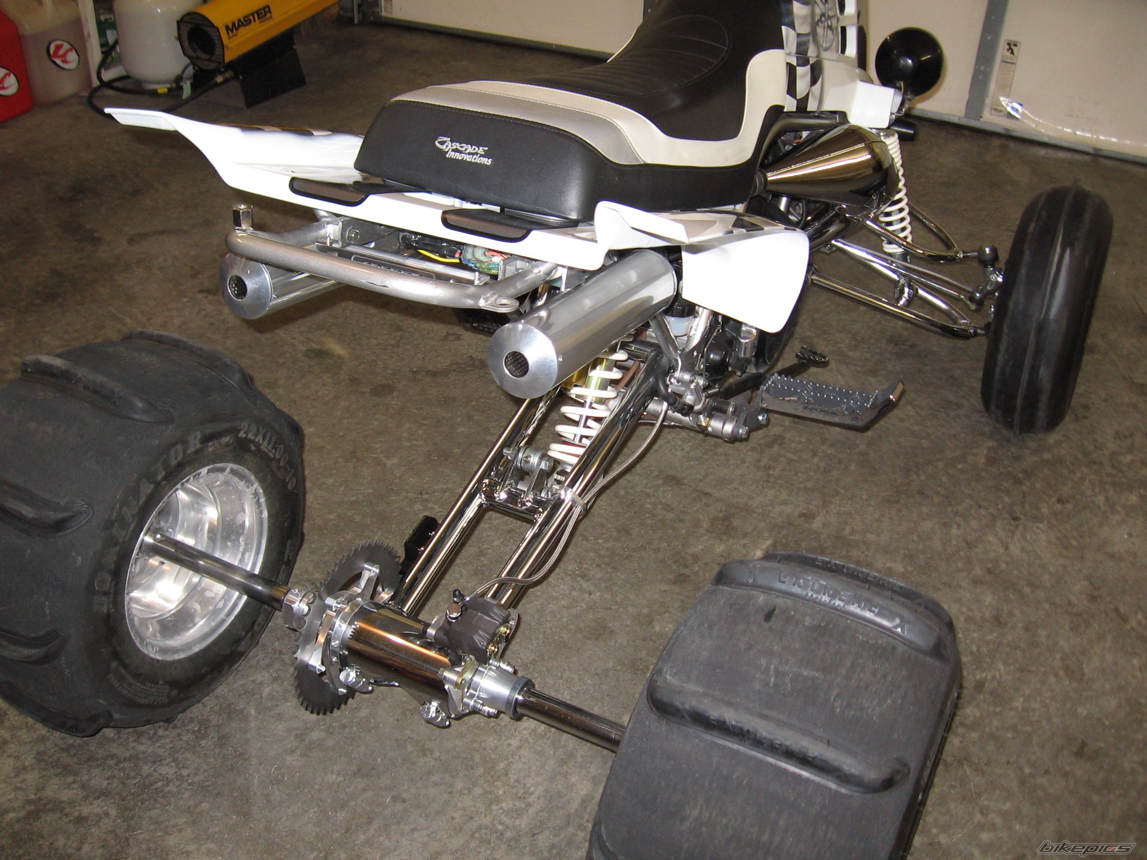 Bike Photo 798862