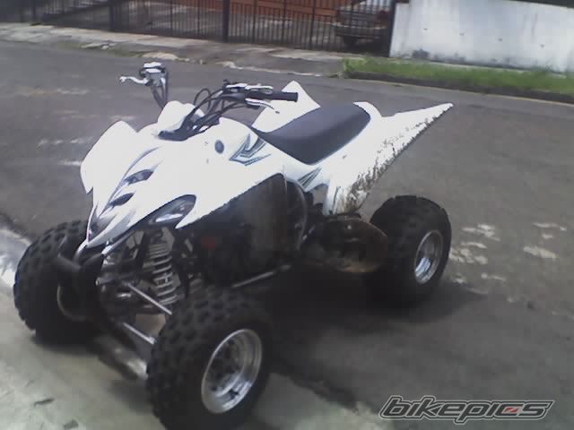 Photo 798869