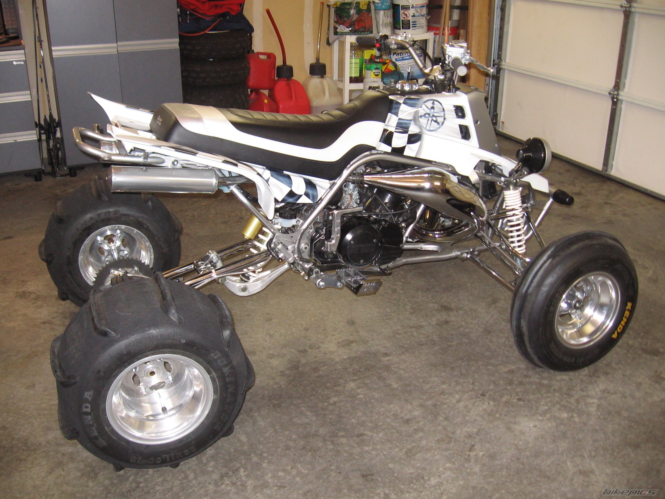 Bike Photo 798875
