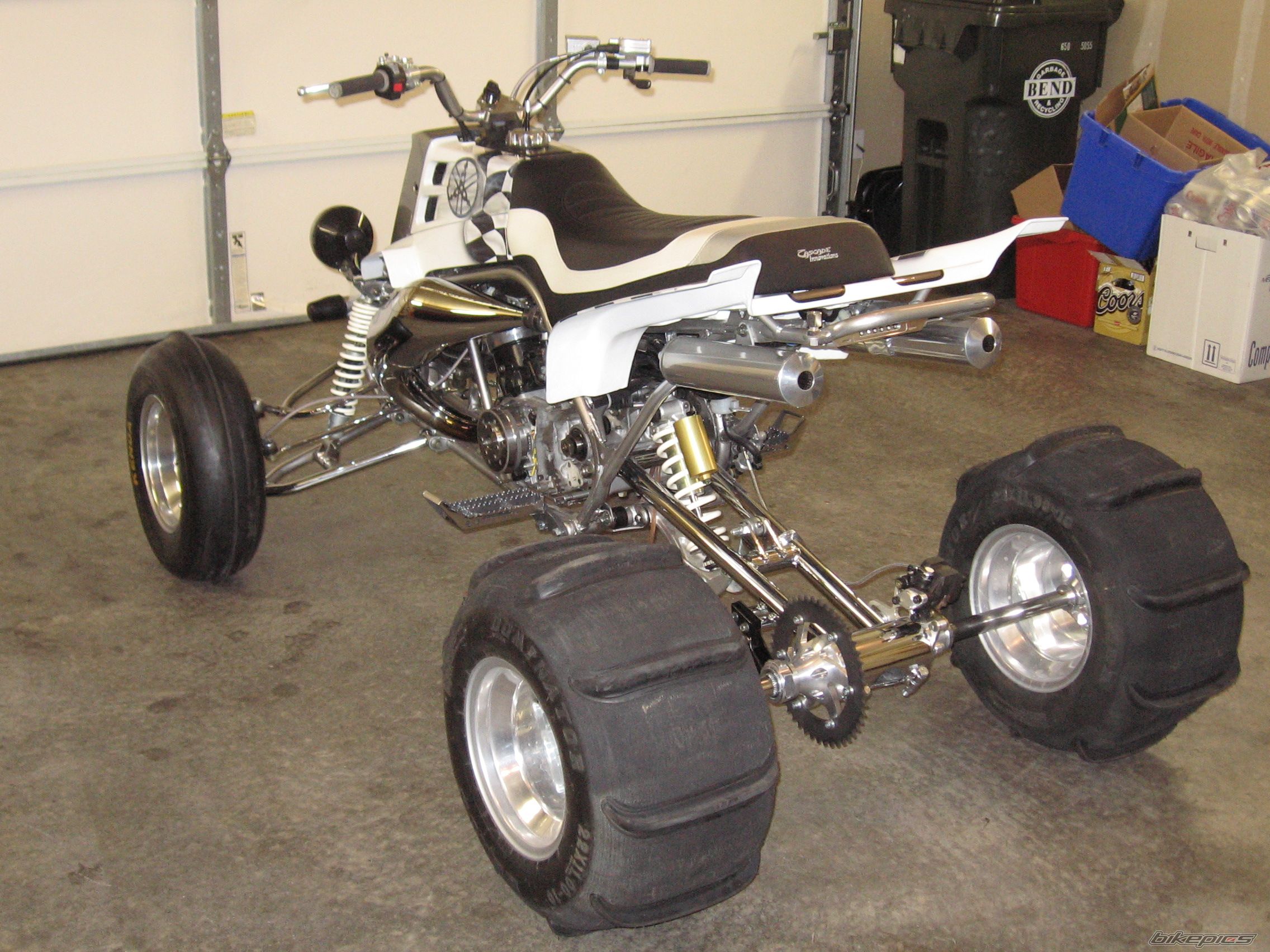 Bike Photo 798878