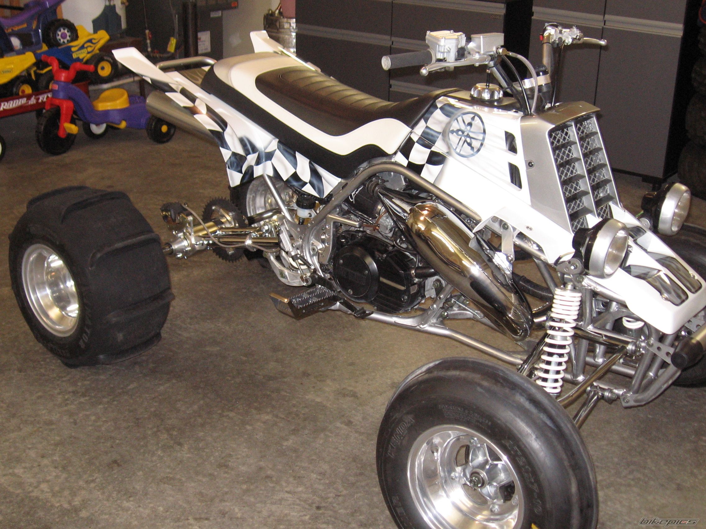 Bike Photo 798880