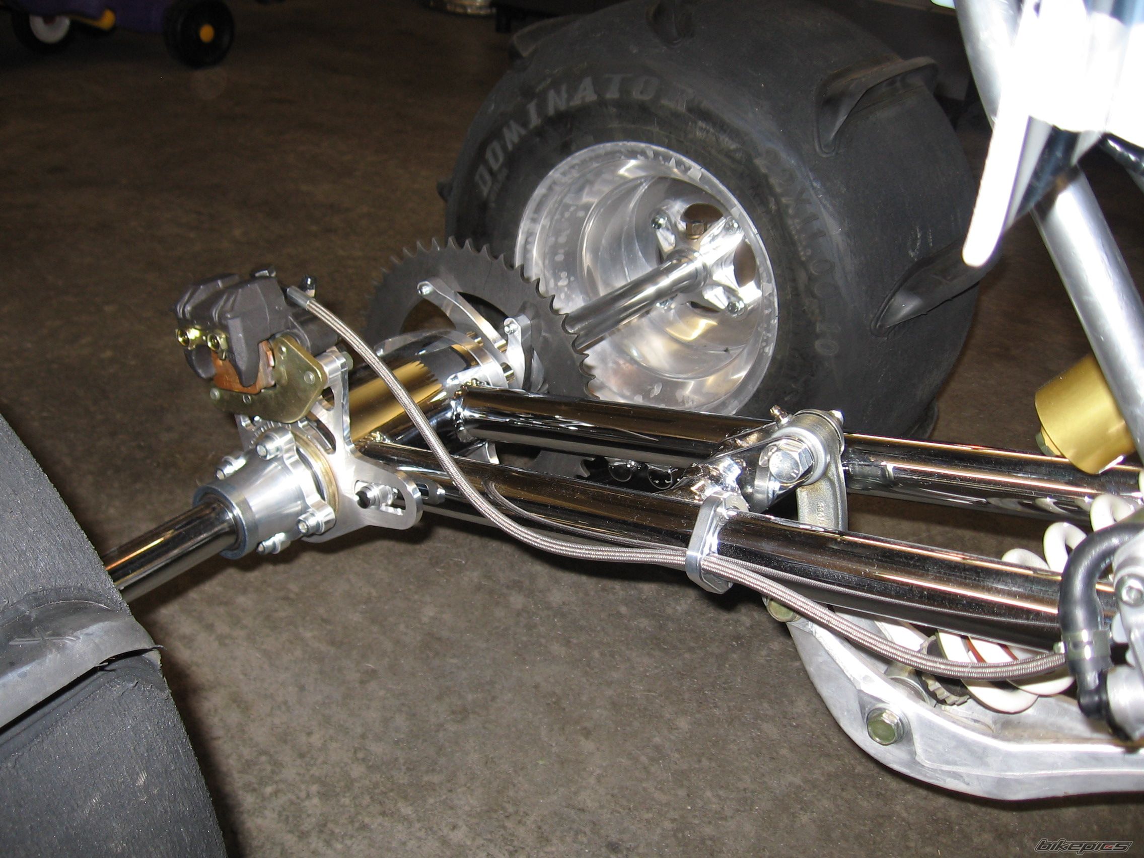 Bike Photo 798883