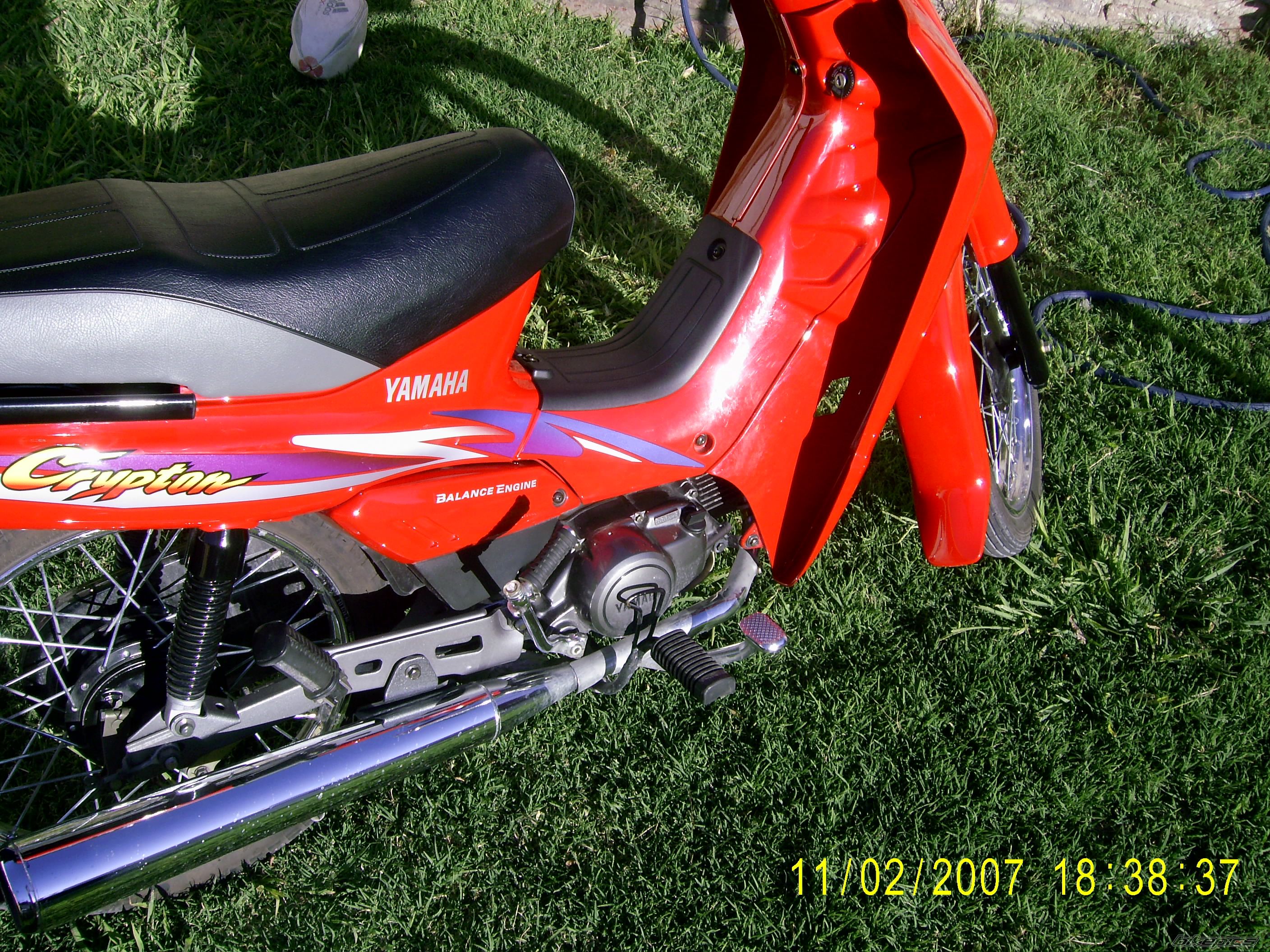 Photo 798884