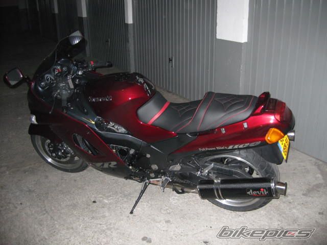 Photo 798889