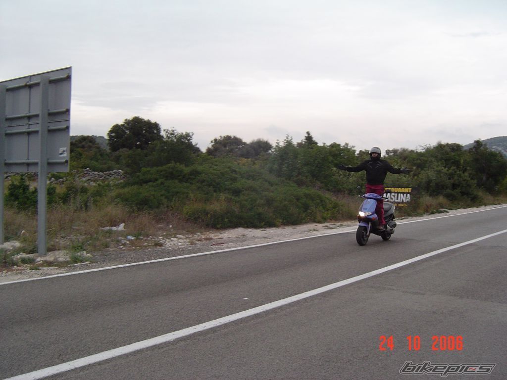 Photo 798892