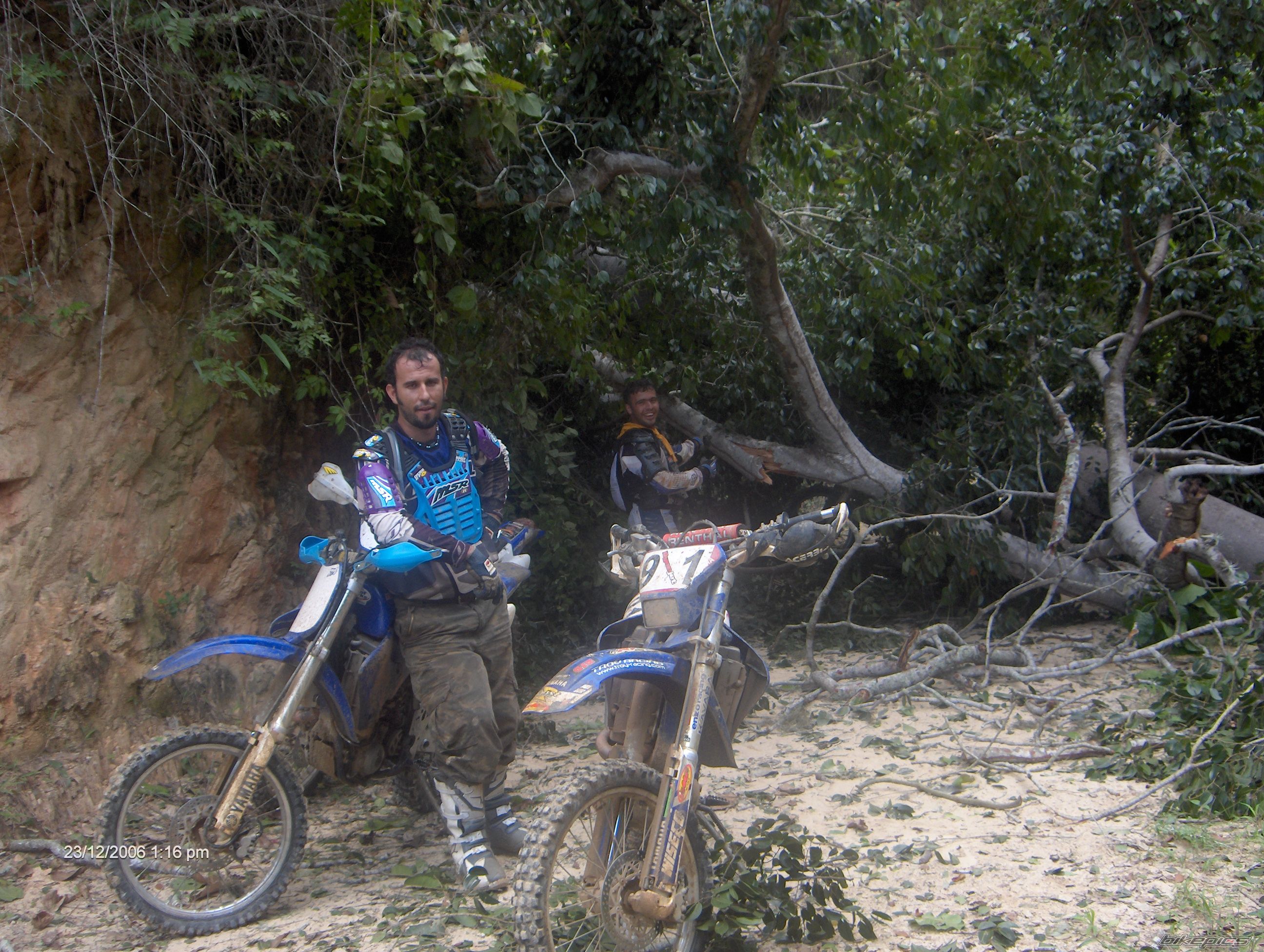 Photo 798896