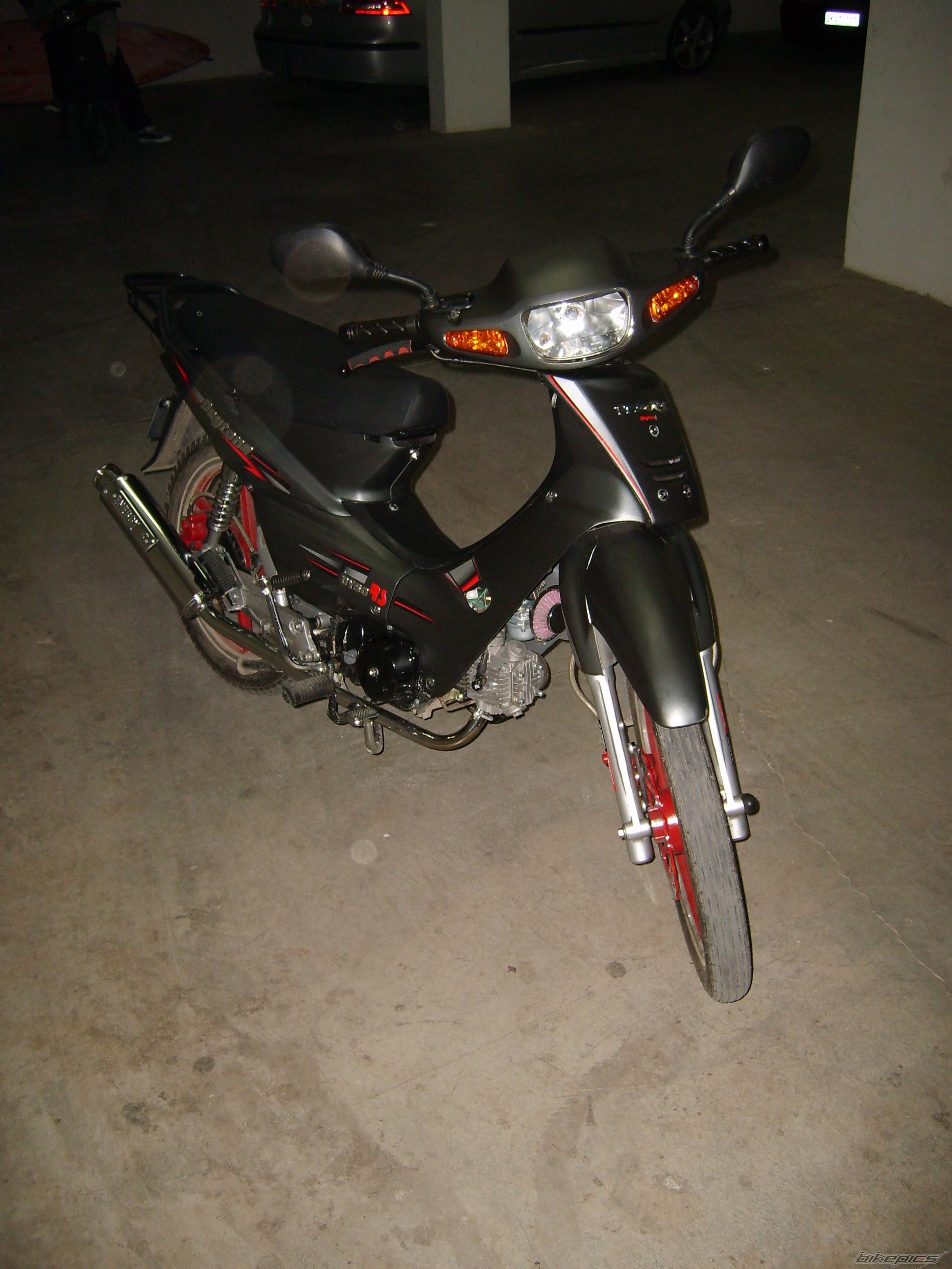 Photo 798900