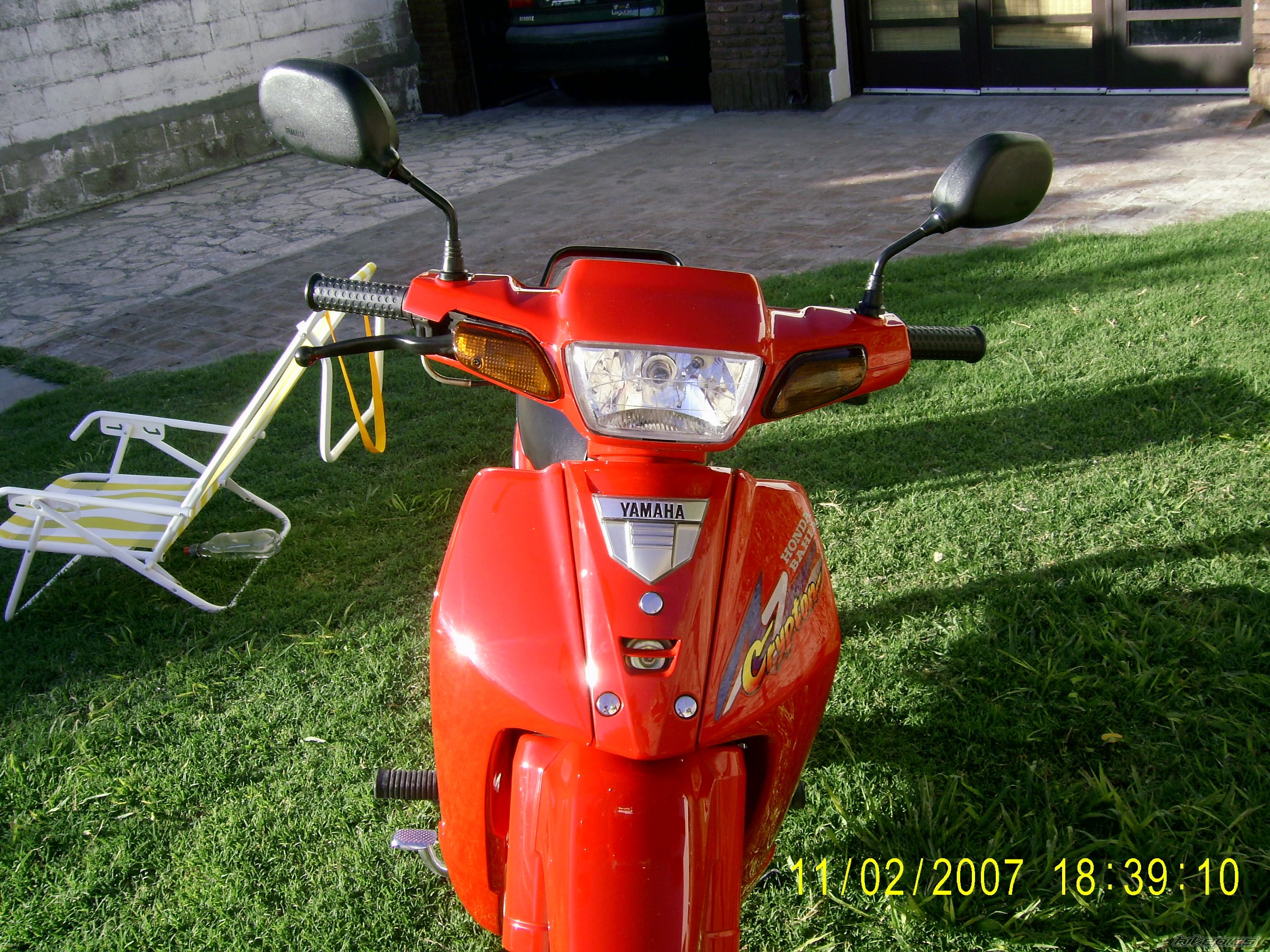 Photo 798901