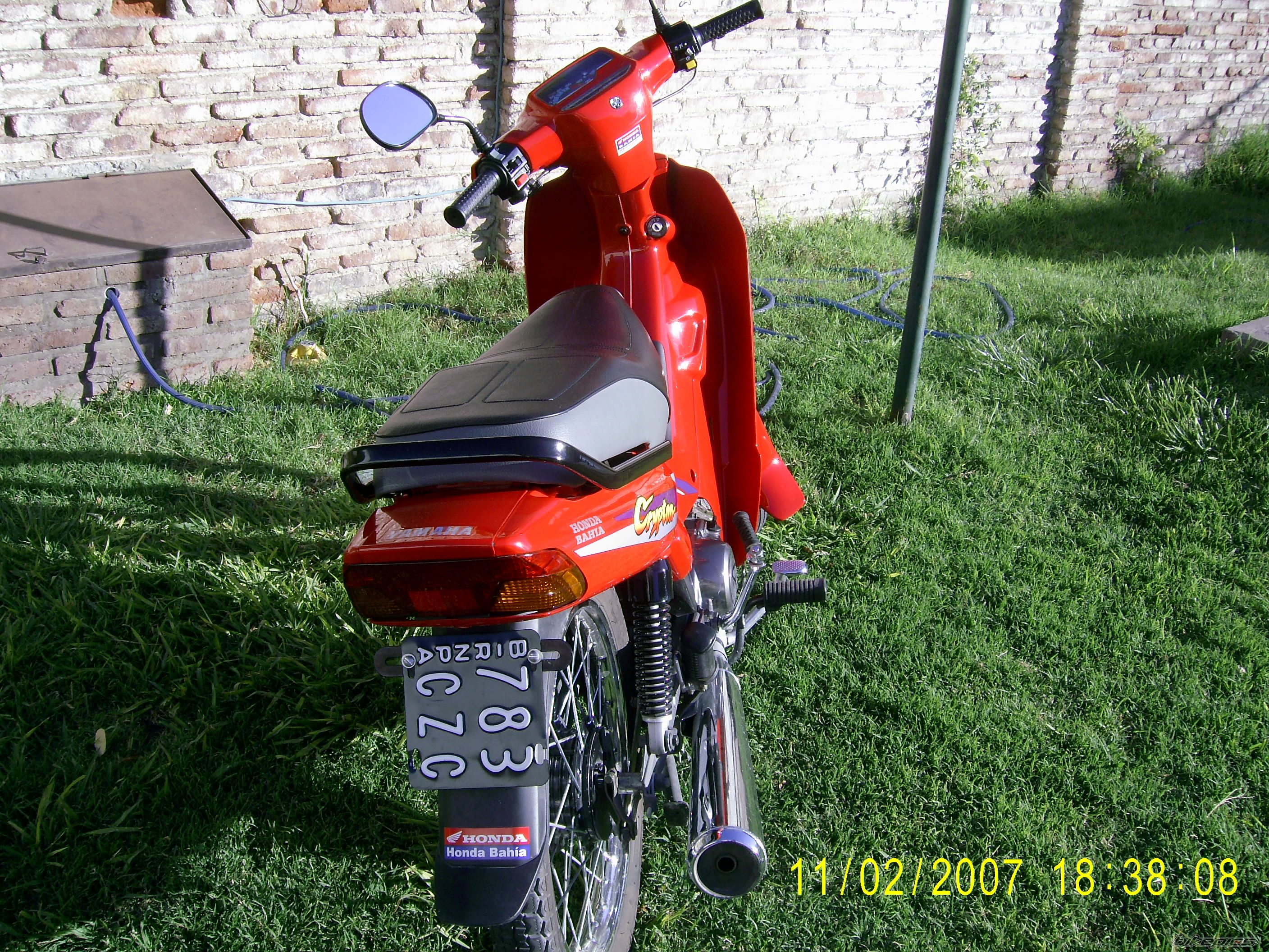 Photo 798907