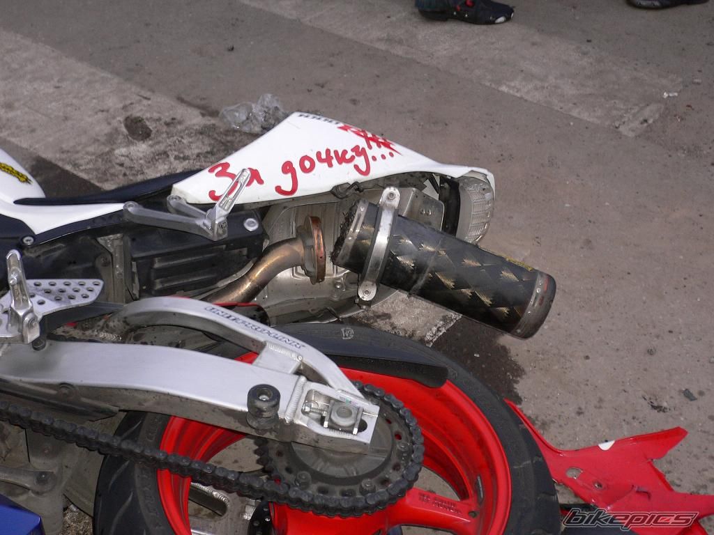 Bike Photo 798908