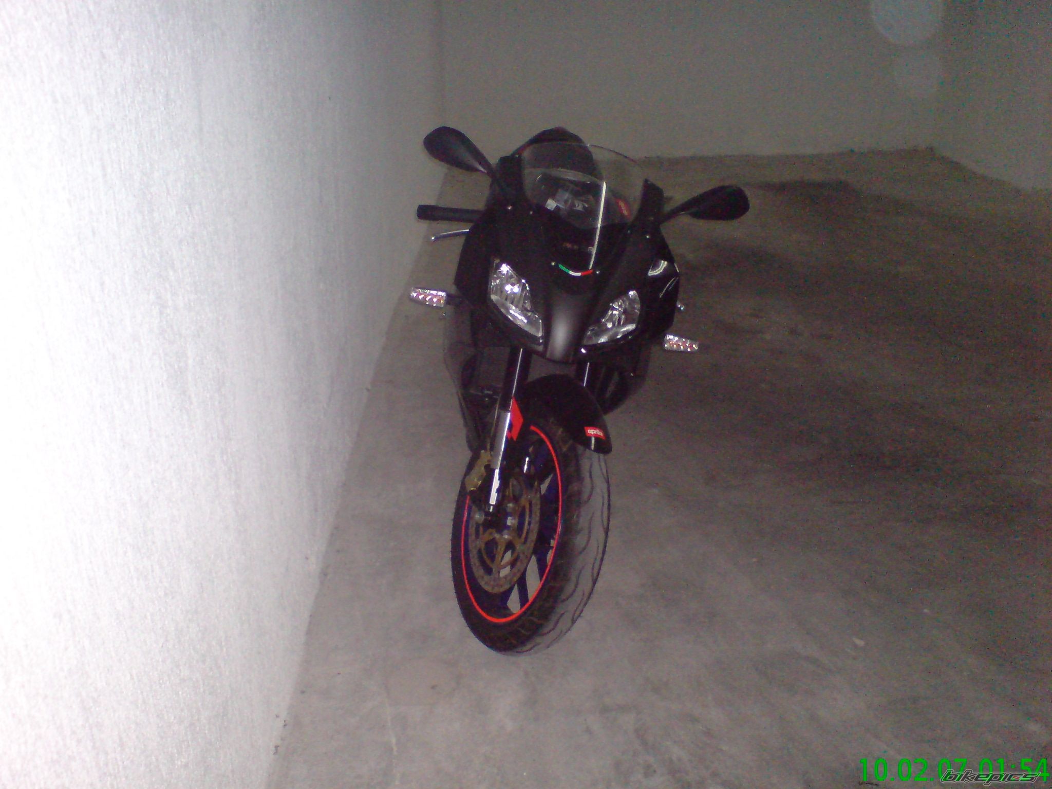 Photo 798912