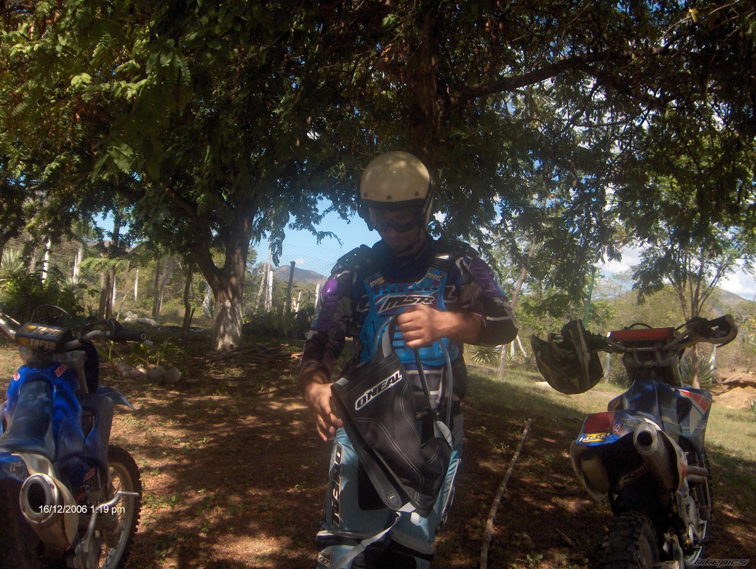 Photo 798916