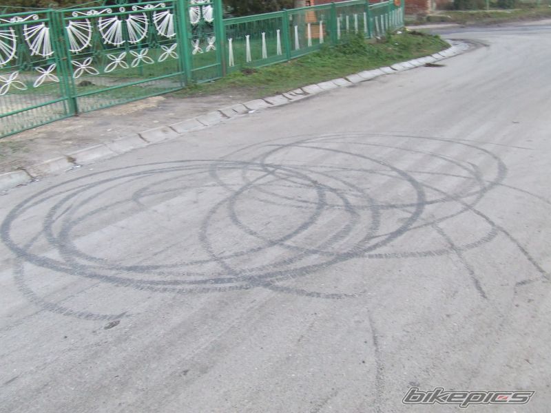 Bike Photo 798921