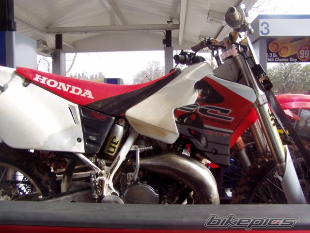 Bike Photo 798938