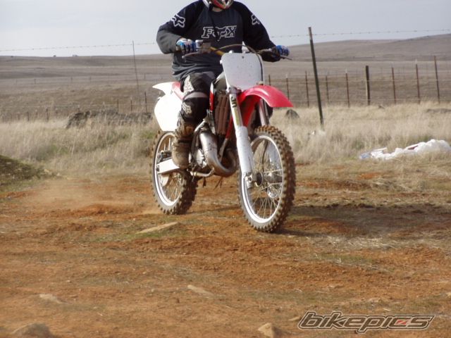 Photo 798940
