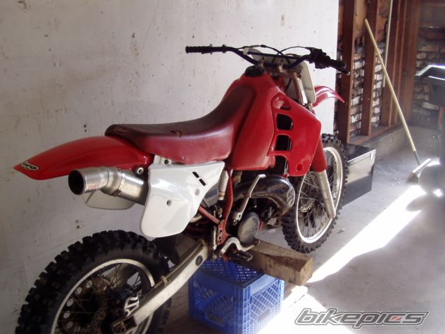 Photo 798943