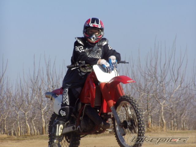 Photo 798944