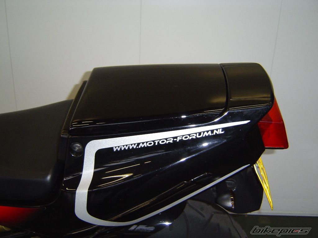 Photo 798945