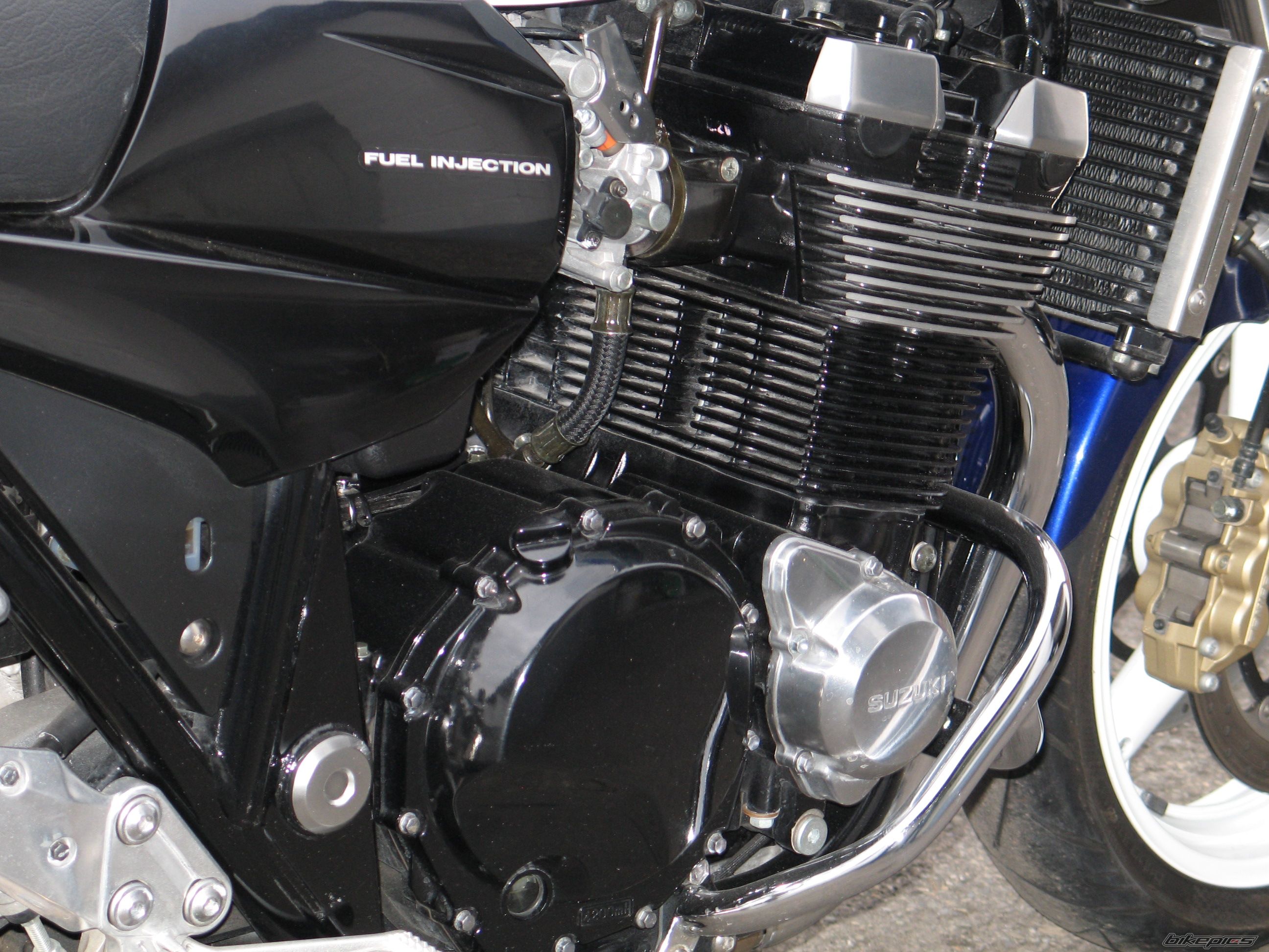 Bike Photo 798962