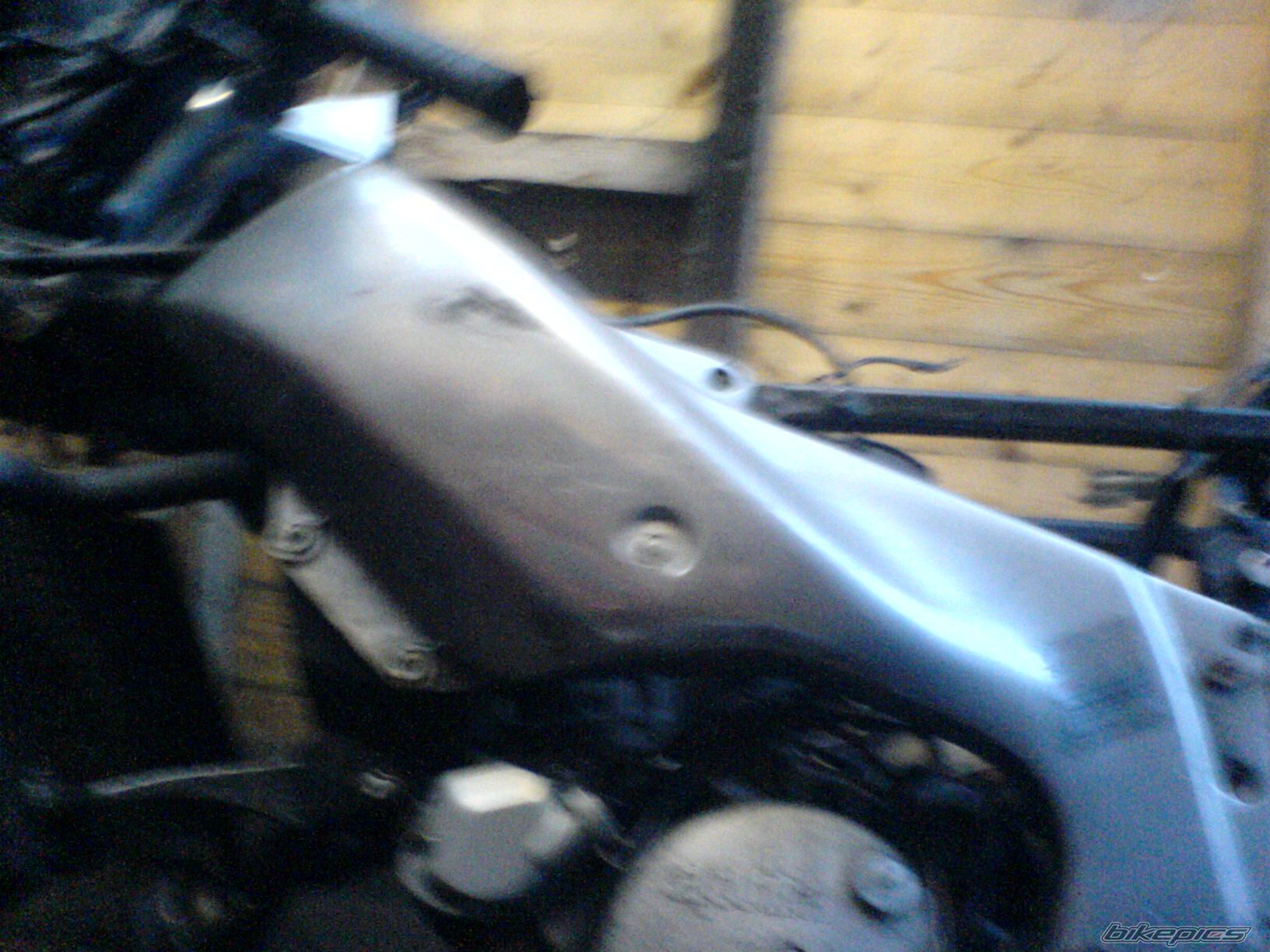 Photo 798965