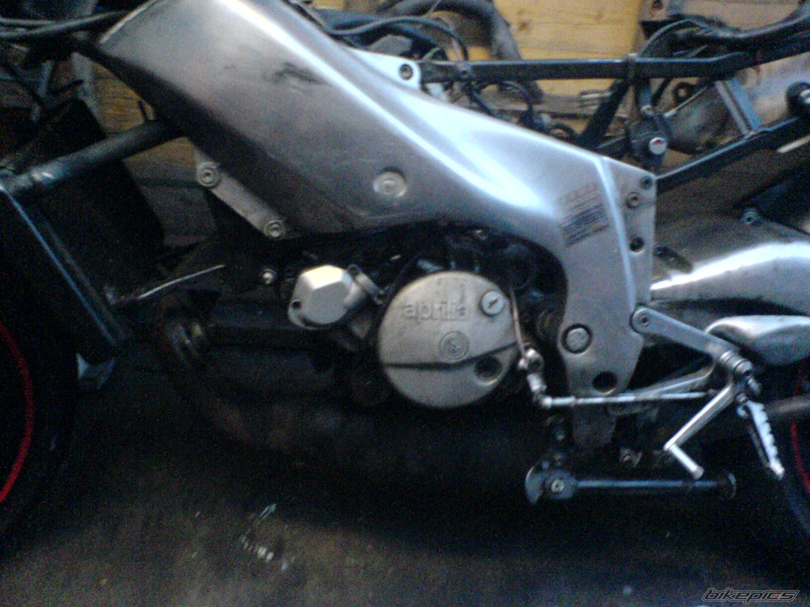 Photo 798967