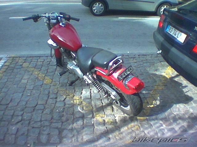 Photo 79897