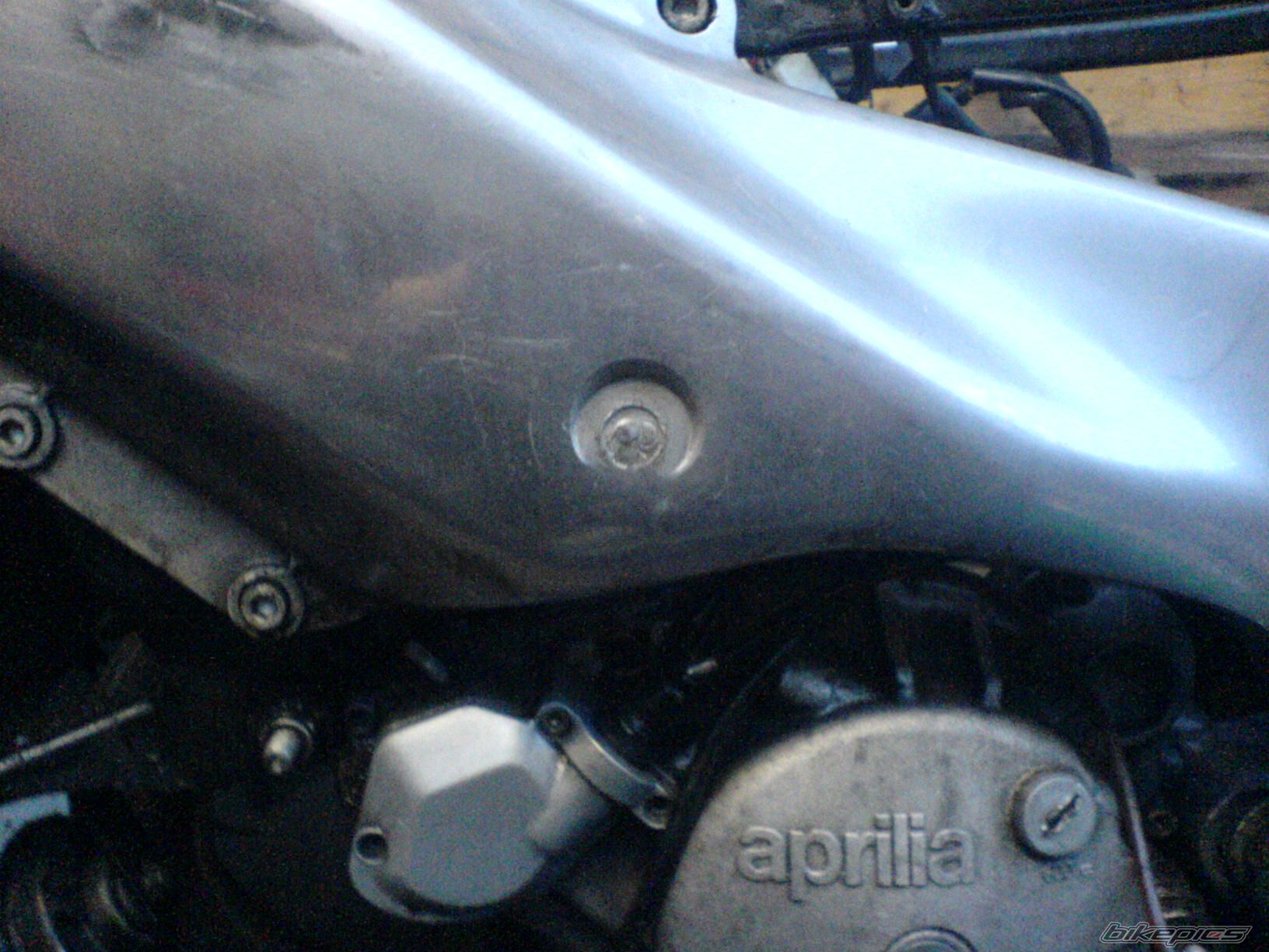 Photo 798971