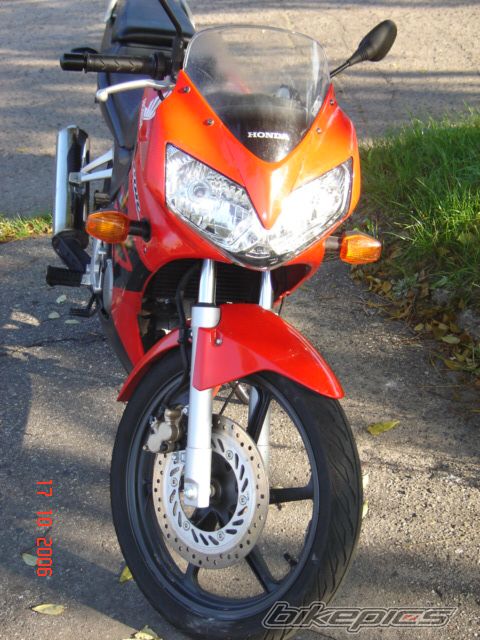 Bike Photo 798977