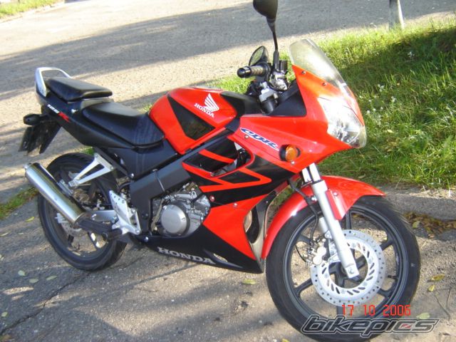 Bike Photo 798979