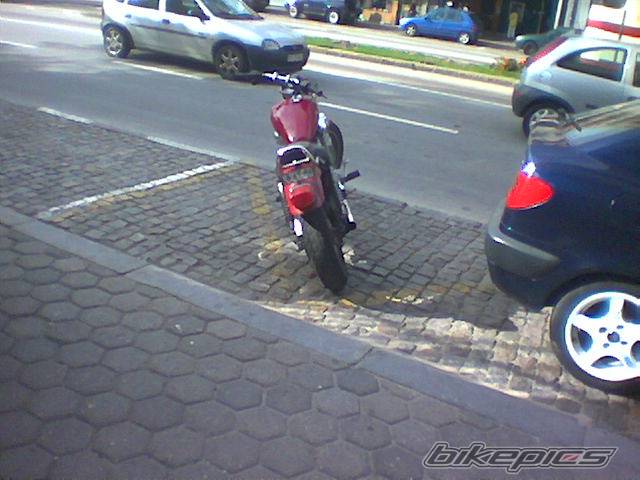 Photo 79898