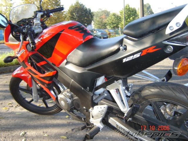 Bike Photo 798981