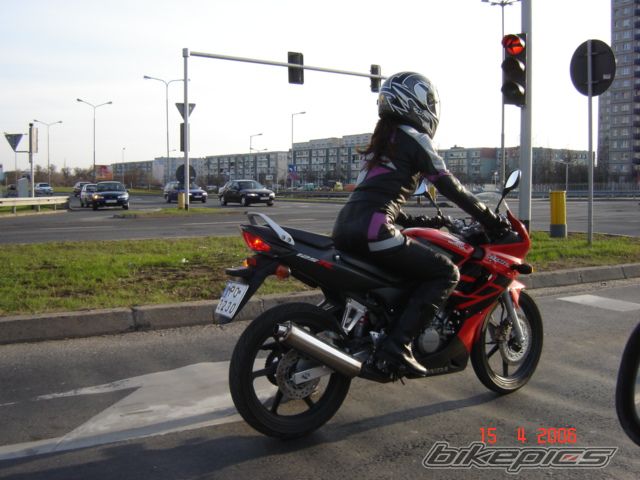 Bike Photo 798984