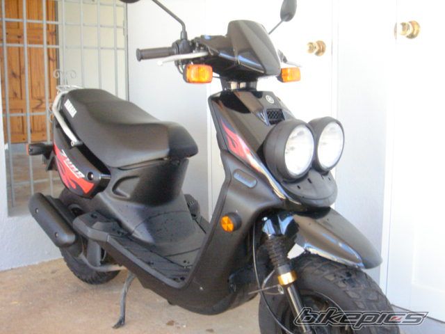 Photo 798998
