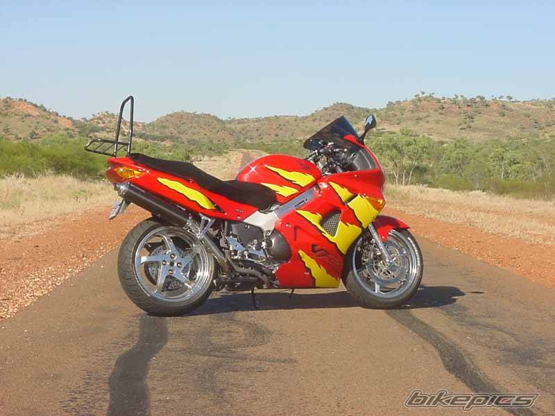 Photo 799