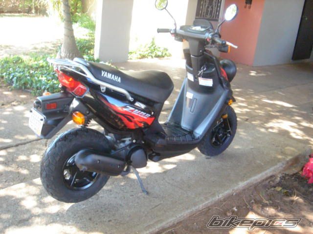 Photo 799001