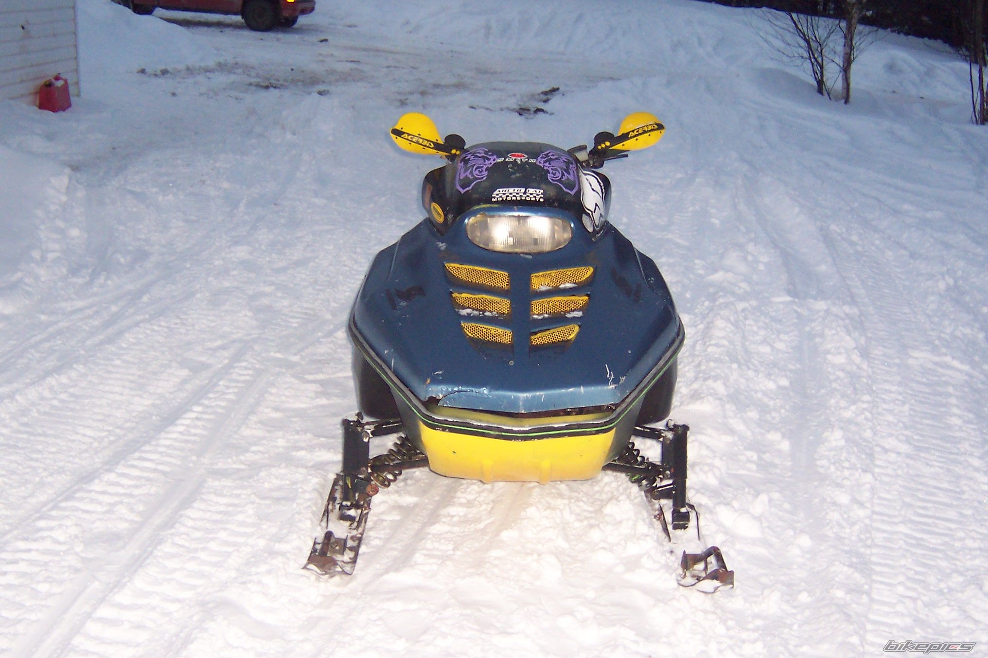 Photo 799002