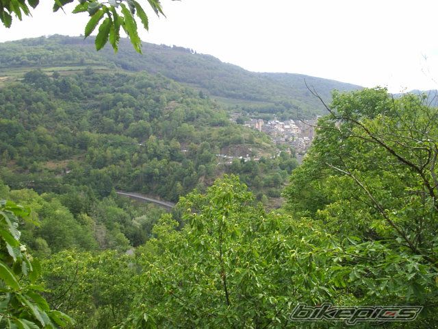 Photo 799007
