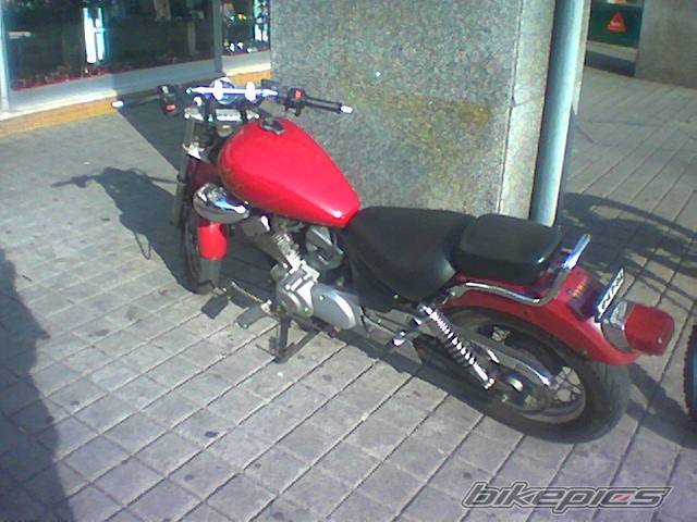 Photo 79901