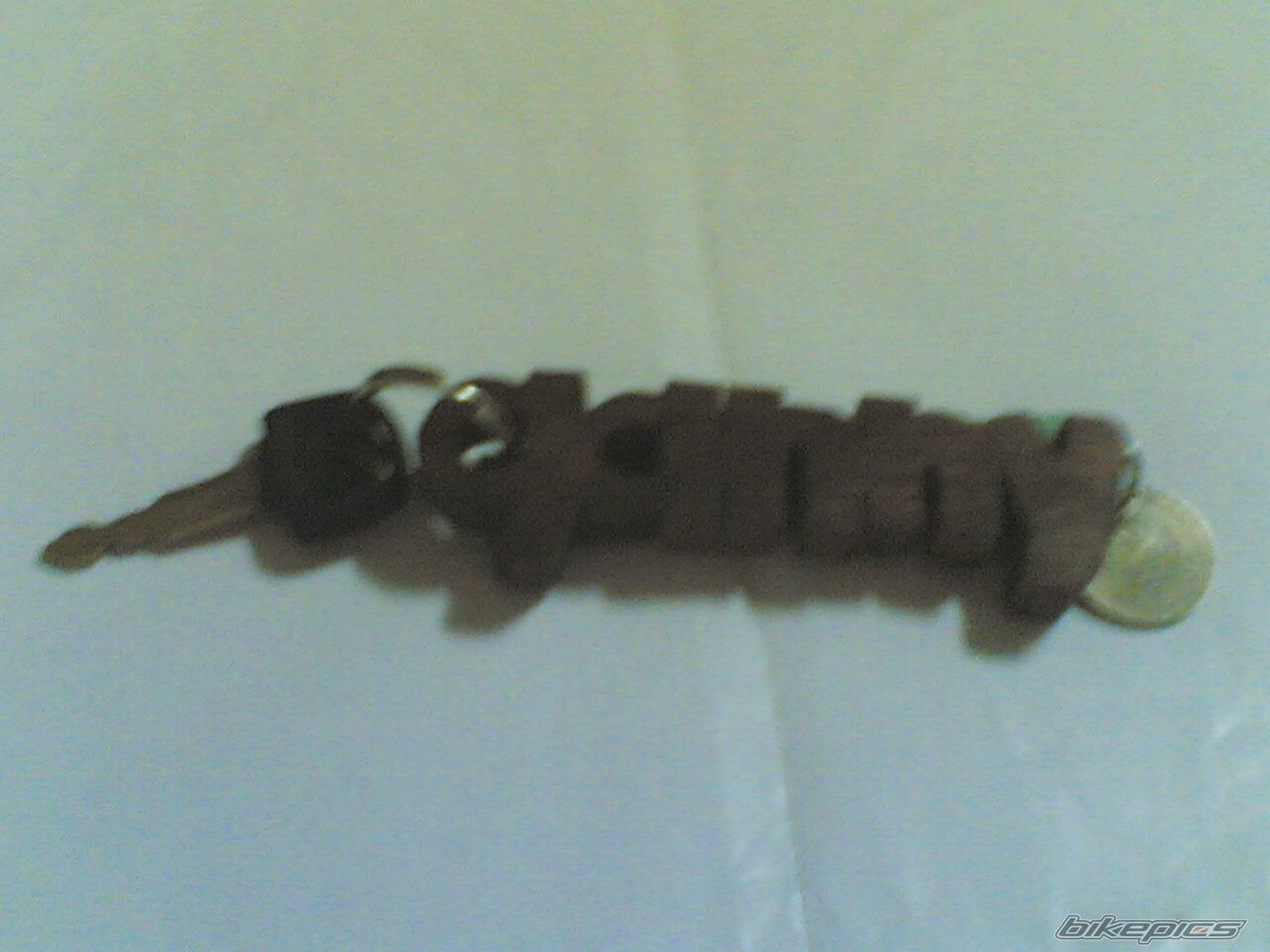 Photo 799022
